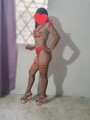 FOTOS DE $650 CON UNAS CHICHOTAS! VEN A MI INSTALACIONES LIMPIAS!!