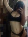 FOTOS DE MIRELLA LA PUTA DE MODA Y DE TODOS !! YA ME CONOCES ?? QUE ESTÁS ESPERANDO MIJO
