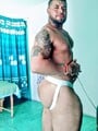 FOTOS DE SCORT Y MASAJISTA; MUSCULOSO NALGON Y TATUADO CON MUY BUENA VERGA DISPONIBLE
