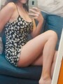 FOTOS DE MUJER HERMOSA Y CALIENTE QUE TE OFRECERÁ UN SERVICIO DE CALIDAD