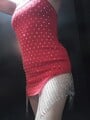 FOTOS DE JESSICA$$ TENGO PROMOS AMOR TAMBIÉN RELACIONES ILIMITADAS