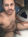 FOTOS DE CUBANO CACHONDO LISTO PARA DARTE LECHE Y DARTE PLACER