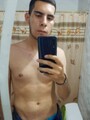 FOTOS DE SOY EL CHICO QUE TE HARÁ VENIR DE PLACER
