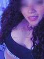FOTOS DE SOY UNA MUJER SEXY Y COMPLACIENTE, OBVIAMENTE MUY COGELONA