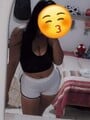 FOTOS DE HOLA BEBE SOY NUEVA EN EL AMBIENTE VEN CONOSEME SEXI
