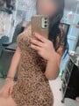 FOTOS DE DULCE CALIENTE Y SENSUAL SOY UNA CHAVITA DE 20 AÑOS MUY RICA