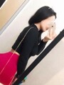 FOTOS DE SEXY Y CACHONDA FLAQUITA LINDA CON MUCHAS GANAS DE COGER