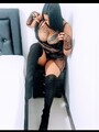 FOTOS DE VALERIA CARNUDITA TETAS GRANDOTAS NATURALES VEN PARA QUE TE DELEITES ESCRIBEME