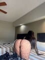 FOTOS DE VEN Y COMETE MI RICO CULO APRETADITO Y MIS 17 CM CON MUCHA LECHE!!