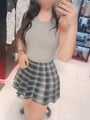 FOTOS DE ATREVETE A PECAR UN RATO Y GOZAR DE UNAS NALGOTAS TREMENDAS....