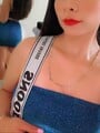 FOTOS DE TU MEJOR OPCIÓN TOTALMENTE INDEPENDIENTE Y BUEN TRATO