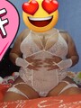 FOTOS DE GORDITA DISPUESTA A CUMPLIR TUS FANTASÍAS BELLA,SUMISA, OBEDIENTE PARA TI