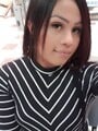 FOTOS DE IMPECABLE FEMENINA BOQUITA DELICIOSA APARTAMENTO PRIVADO CCT