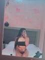 FOTOS DE TE HARÉ EL AMOR MUY RICO COMO NADIE MÁS NO TE ARREPENTÍRAS TE LO ASEGURO