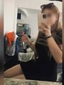 FOTOS DE XIMENA 23 AÑOS DISPONIBLE PARA TI, ACEPTO TODAS LAS TARJETAS DE DEBITO Y CREDITO