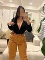 FOTOS DE SEXY UNIVERSITARIA COMPLACIENTE CON CUERPO DE ENSUEÑOS CUENTO CON SITIO PRIVADO