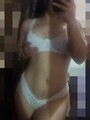 FOTOS DE MIRELLA QUÉ TAL UN 69 SIN CONDON ?? PIÉNSALO BB