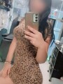 FOTOS DE TE VOY A EXITAR CON MIS RICOS BESITOS Y MOVIMIENTOS QUE TE VOY A DAR...