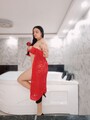 FOTOS DE 24HTE GUSTA LO SENSUAL?Y LO ATREVIDO?HERMOSA MUJER