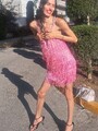 FOTOS DE SOY UNA NIÑA DE 19 AÑOS DE EDAD. SOY CHICA TRANSEXUAL. SIEMPRE USO VESTIDOS.