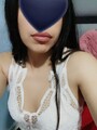 FOTOS DE QUIERO VENIRME ARRIBA DE TI TE QUIERO CABALGAR PAPITO TESSA