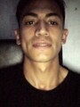 FOTOS DE NINFOMANO FLACO DELGADO PARA TU OCASIÓN ESPECIAL, BUENA PRESENCIA