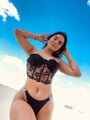 FOTOS DE HERMOSA COLOMBIANA,19 AÑOS FLAQUITA PETIT DISPONIBLE!! TRATO INCREÍBLE