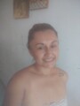 FOTOS DE MADURA FELIZ Y SENCILLA COMPRENSIVA SEDUCTORA FELIZ CARIÑOSA PLATICADOR