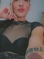 FOTOS DE PAULA FLACA TATUADA DISPONIBLE LAS 24 HORAS