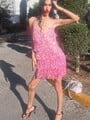 FOTOS DE POTENCIAL SEXUAL FEMENINA. TENGO LAS HERRAMIENTAS SEXUALES PARA DEJARTE FELIZ