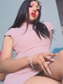 FOTOS DE QUIERO QUE PRUEBES MI PANOCHITA, TE VA A FASCINAR BEBÉ.