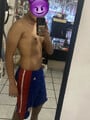 FOTOS DE NOVEDAD EN TU CIUDAD, VENTA DE CONTENIDO RICO, NO DUDES EN MANDARME MENSAJITO!!