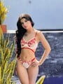 FOTOS DE LA MAS JOVEN DEL PORTAL TALLA 0 18 AÑITOS DELGADITA Y VAGINA ROSITA COMETELA YA