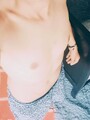FOTOS DE HOLA SOY CAMILO JOVEN FLACO SERVICIO A MUJERES 3223584053