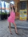 FOTOS DE ME GUSTA MUCHO EL EROTISMO. LA SEXUALIDAD. DISPONIBLE LAS 24 HORAS DEL DÍA