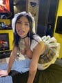 FOTOS DE SOY TODO LO QUE BUSCAS UNA HERMOSA ACTRIZ PORNO CON SENOS OPERADOS Y CARITA ANGE
