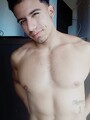 FOTOS DE HOMBRE APASIONADO TOTALMENTE COMPLACIENTE DISPONIBLE