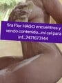 FOTOS DE LINDA MILF GUERRERENCE EN REYNOSA SOLO PARA CABALLEROS SOLVENTES.