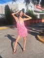 FOTOS DE SOY UNA NIÑA DE 19 AÑOS DE EDAD. ME GUSTAN MUCHO LOS VESTIDOS.