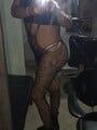 FOTOS DE NO TE DEJES LLEVAR X FOTOS SOLO VEN Y DISFRUTAS DE UN VERDADERO PLACER