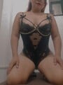 FOTOS DE LIZZ DISPONIBLE SENSUAL DELGADA MUY BONITA VEN Y DEMONOS PLACER