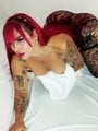 FOTOS DE COMPLACIENTE ADICTA A FOLLAR DURO LINDA MORENA CON APTO PVT 3108798071