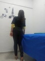 FOTOS DE NUEVA SEÑORA LINDA DESCOMPLICADA ARDIENTE VOLUPTUOSA