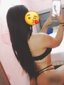 FOTOS DE MI CUERPO ESTÁ DELICIOSO TE ASEGURO LA VAMOS A PASAR INCREÍBLE NO TE ARREPENTIRÁ
