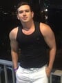 FOTOS DE JOVEN DISPONIBLE PARA COMPLACER TUS FANTASÍAS.