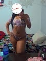FOTOS DE HOLA TENCO SITIÓ DIAPONIBLE PARA ATENDERTE MI VIDA