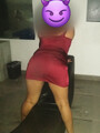 FOTOS DE SUSANA MADURITA SEXY CACHONDIISSISMA COMEME TODA BB