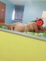 FOTOS DE 1HRA $600 1 HRS $600 1 HRS $600 1 HRA $600 1HRA $600