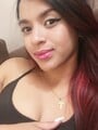 FOTOS DE SOY SHARON HERMOSA TRIGUEÑA GARGANTA PROFUNDA VEN Y PRUEBA LO RICO QUE ES BB