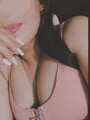 FOTOS DE APROVECHARME QUE AQUÍ ESTOY PUESTA PA TI .MI CORAZÓN CONTACTAME KARELY BELLA CHU